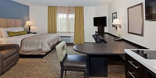 sonesta simply suites nashville brentwood