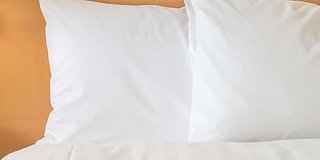 sonesta simply suites nashville brentwood