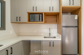 apartments just a few minutes from ufsc condo with laundry facilities