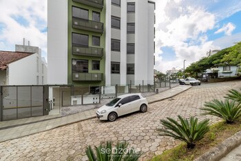 apartments just a few minutes from ufsc condo with laundry facilities
