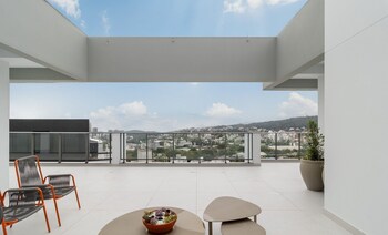apartments just a few minutes from ufsc condo with laundry facilities