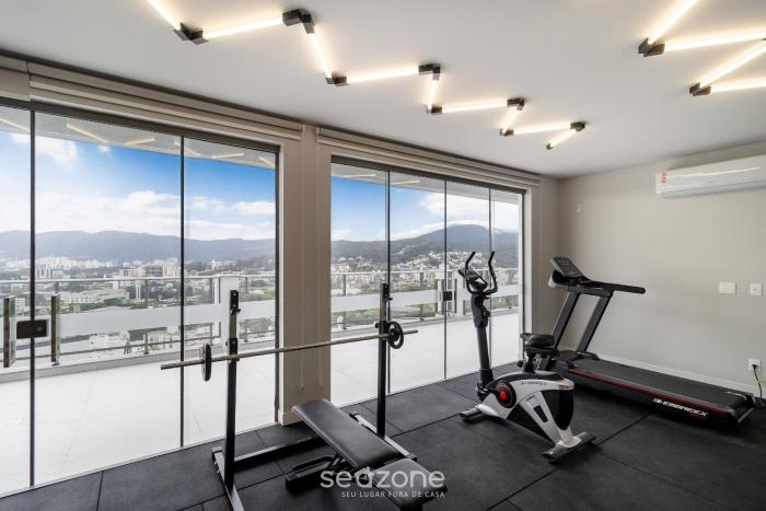 apartments just a few minutes from ufsc condo with laundry facilities