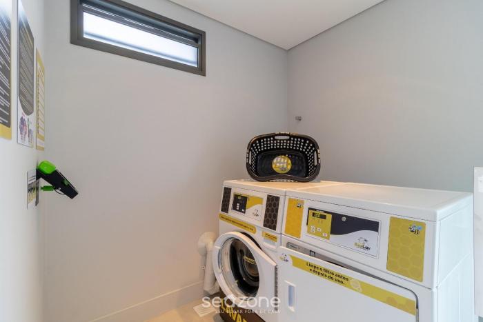 apartments just a few minutes from ufsc condo with laundry facilities
