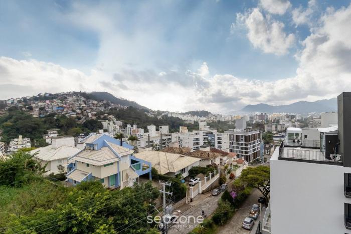 apartments just a few minutes from ufsc condo with laundry facilities