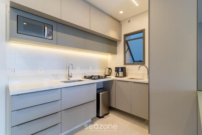 apartments just a few minutes from ufsc condo with laundry facilities