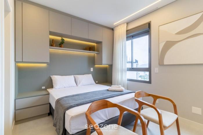 apartments just a few minutes from ufsc condo with laundry facilities