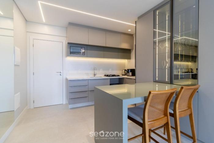 apartments just a few minutes from ufsc condo with laundry facilities