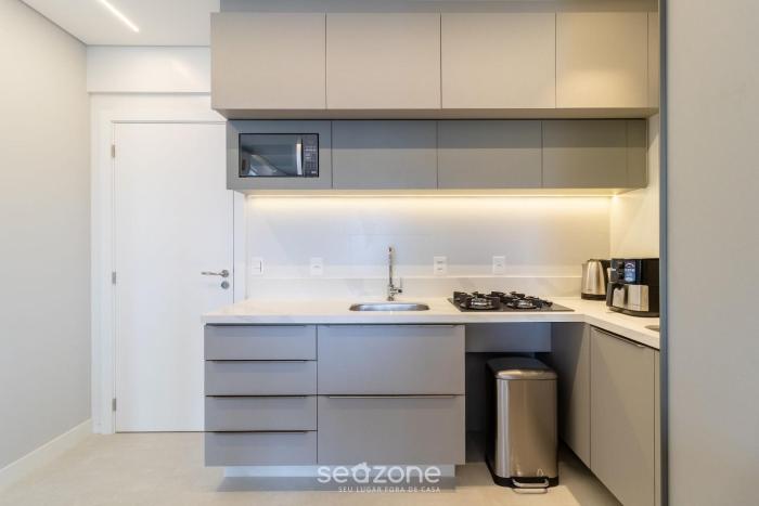 apartments just a few minutes from ufsc condo with laundry facilities