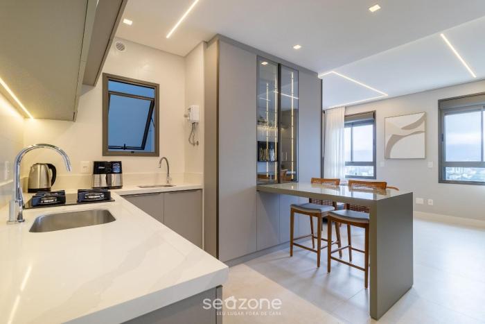 apartments just a few minutes from ufsc condo with laundry facilities