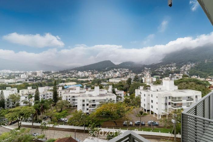 apartments just a few minutes from ufsc condo with laundry facilities