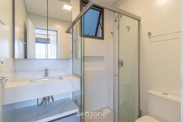 apartments just a few minutes from ufsc condo with laundry facilities