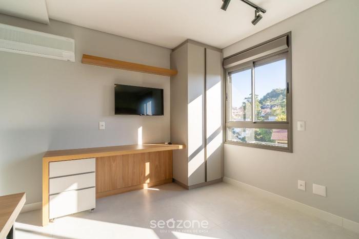 apartments just a few minutes from ufsc condo with laundry facilities