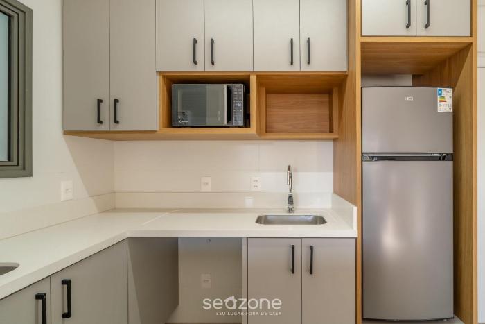 apartments just a few minutes from ufsc condo with laundry facilities
