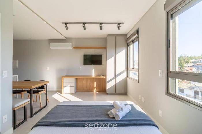 apartments just a few minutes from ufsc condo with laundry facilities