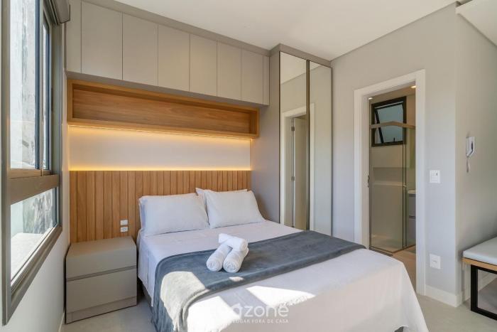 apartments just a few minutes from ufsc condo with laundry facilities