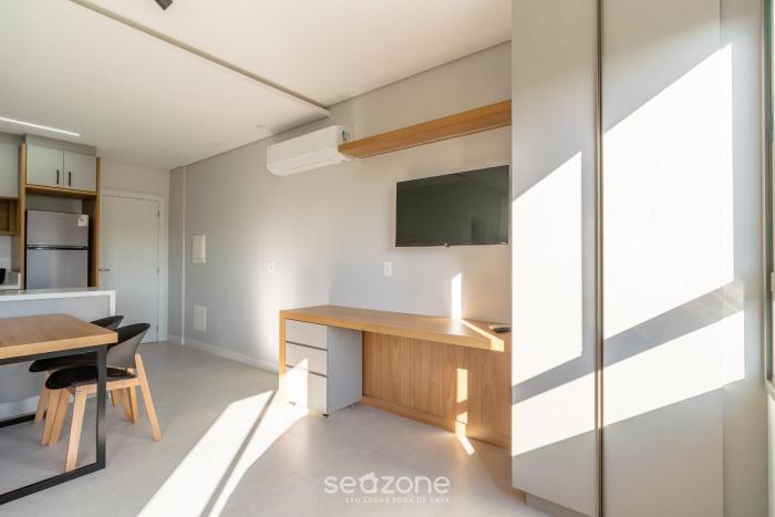 apartments just a few minutes from ufsc condo with laundry facilities
