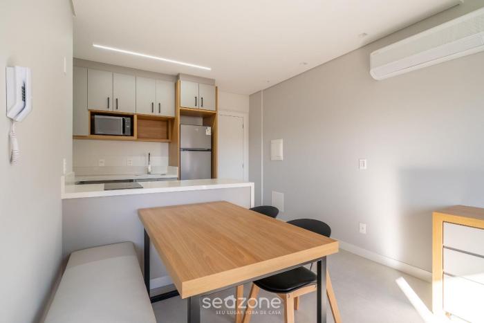apartments just a few minutes from ufsc condo with laundry facilities