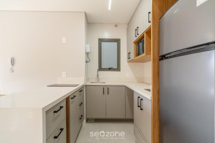 apartments just a few minutes from ufsc condo with laundry facilities