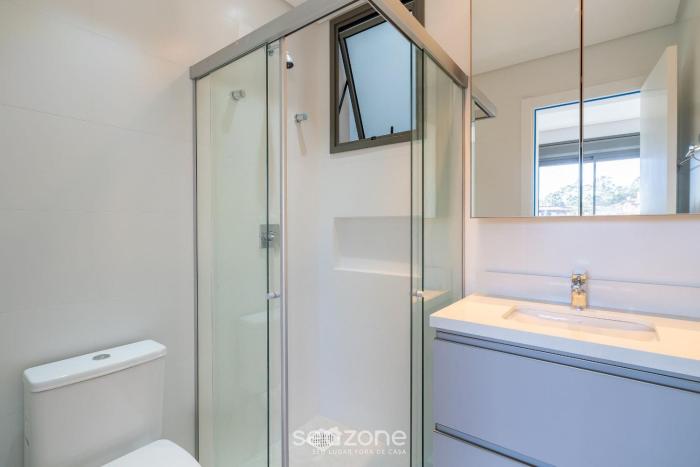 apartments just a few minutes from ufsc condo with laundry facilities