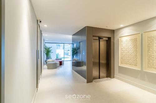 apartments just a few minutes from ufsc condo with laundry facilities