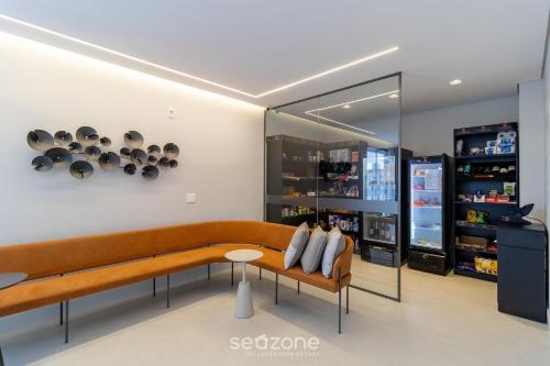 apartments just a few minutes from ufsc condo with laundry facilities