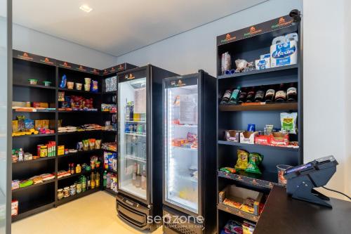 apartments just a few minutes from ufsc condo with laundry facilities