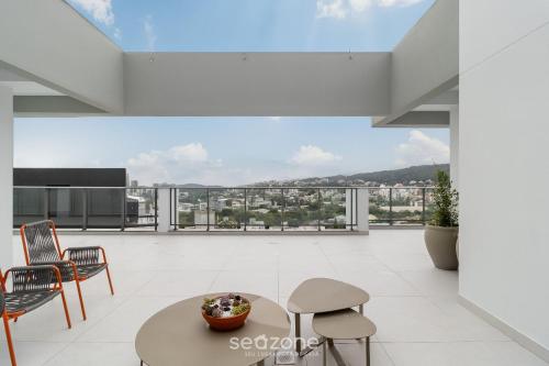 apartments just a few minutes from ufsc condo with laundry facilities