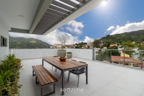 apartments just a few minutes from ufsc condo with laundry facilities