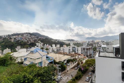 apartments just a few minutes from ufsc condo with laundry facilities