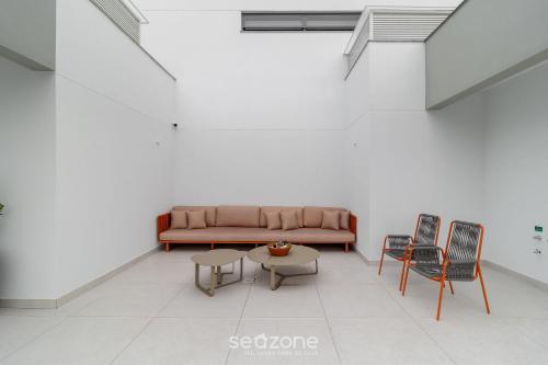 apartments just a few minutes from ufsc condo with laundry facilities