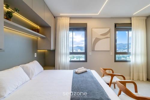 apartments just a few minutes from ufsc condo with laundry facilities