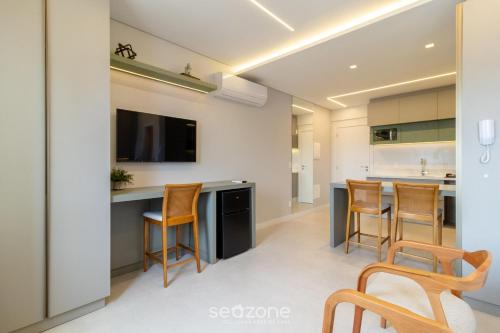 apartments just a few minutes from ufsc condo with laundry facilities