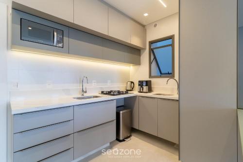 apartments just a few minutes from ufsc condo with laundry facilities