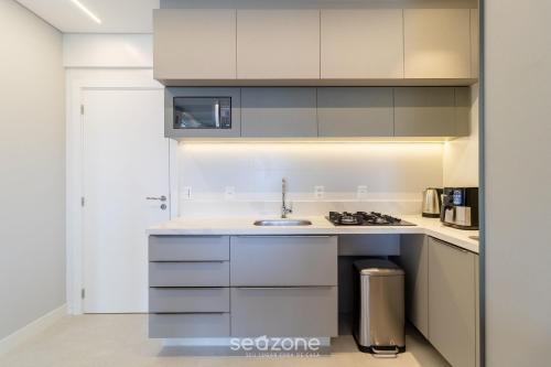 apartments just a few minutes from ufsc condo with laundry facilities
