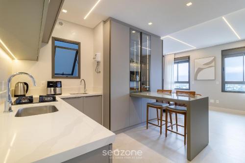 apartments just a few minutes from ufsc condo with laundry facilities