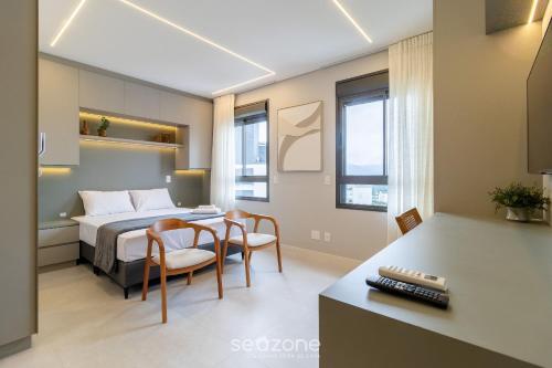 apartments just a few minutes from ufsc condo with laundry facilities