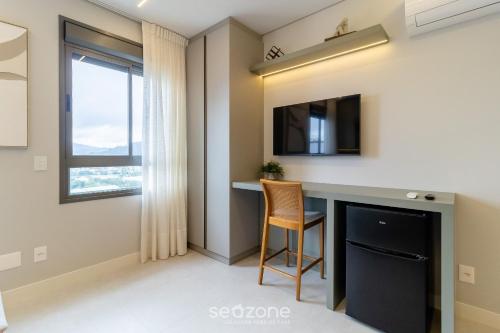 apartments just a few minutes from ufsc condo with laundry facilities