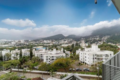 apartments just a few minutes from ufsc condo with laundry facilities
