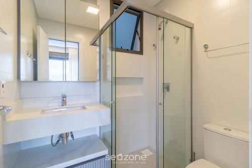 apartments just a few minutes from ufsc condo with laundry facilities