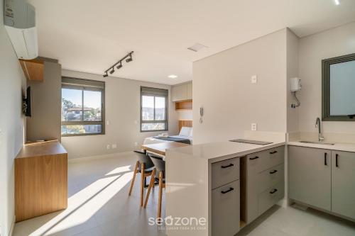 apartments just a few minutes from ufsc condo with laundry facilities