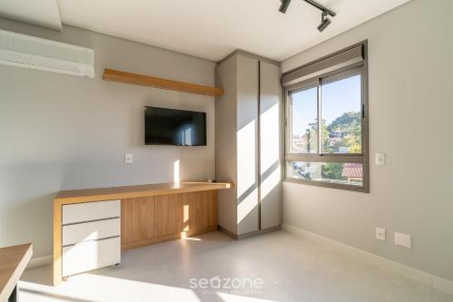 apartments just a few minutes from ufsc condo with laundry facilities