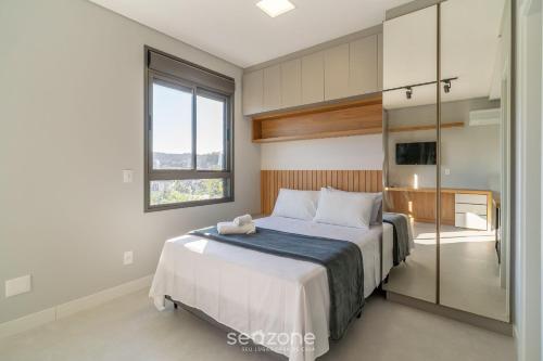 apartments just a few minutes from ufsc condo with laundry facilities