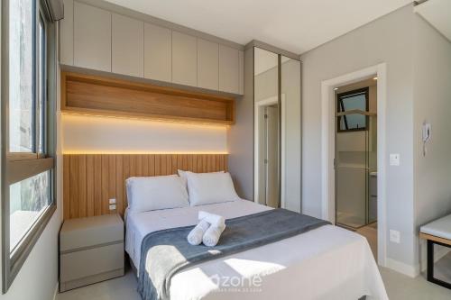 apartments just a few minutes from ufsc condo with laundry facilities