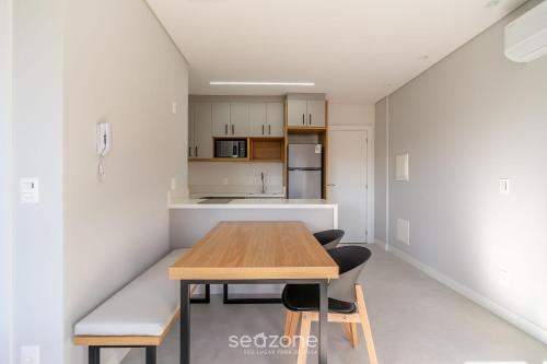 apartments just a few minutes from ufsc condo with laundry facilities