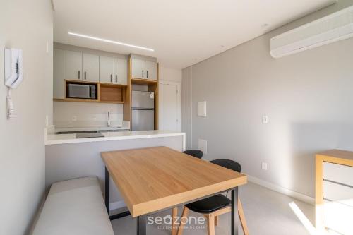 apartments just a few minutes from ufsc condo with laundry facilities