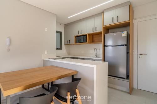 apartments just a few minutes from ufsc condo with laundry facilities