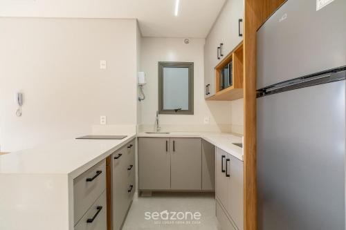 apartments just a few minutes from ufsc condo with laundry facilities