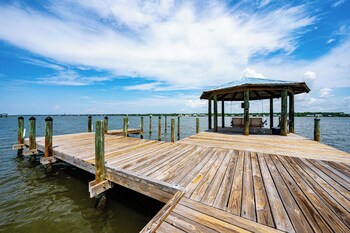 gulf shores