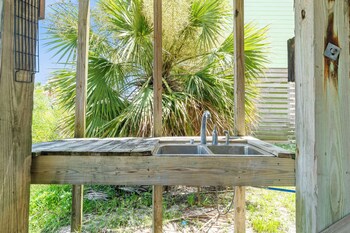 gulf shores