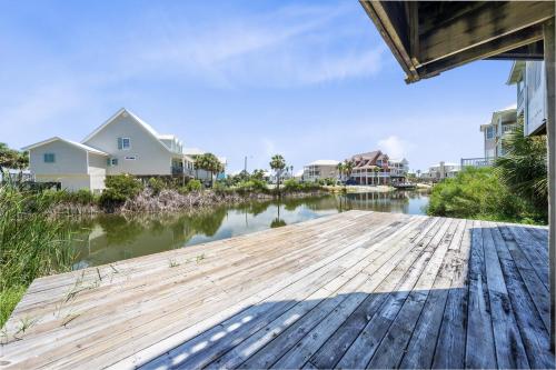gulf shores